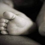 Asmara Terlarang Di Mamuju, Hingga Bayi Jadi Korban