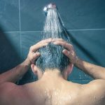 Jangan Keliru, Ini Niat Dan Cara Mandi Sebelum Puasa Ramadhan