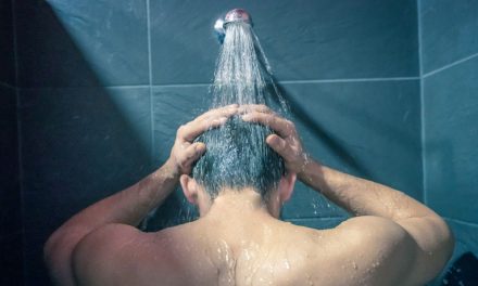 Jangan Keliru, Ini Niat Dan Cara Mandi Sebelum Puasa Ramadhan