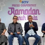 Nikmati Ramadan Penuh Makna Bersama Program Spesial SCTV
