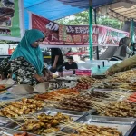 Belanja Boleh, Boros Jangan: Ini Strategi Untuk Wishlist Ramadan