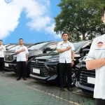 Ambisi Baru TRAC: Segmen B2C Targetkan Dominan Pada 2030