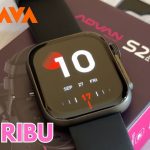 Apakah ADVAN S2 Pro Layak Di Beli? Simak Fitur Lengkapnya