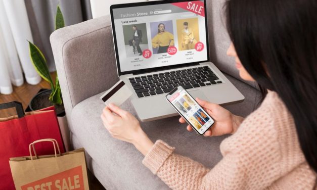 Loyalitas Tanpa Diskon, Ini Strategi Menarik Hati Pembeli Online