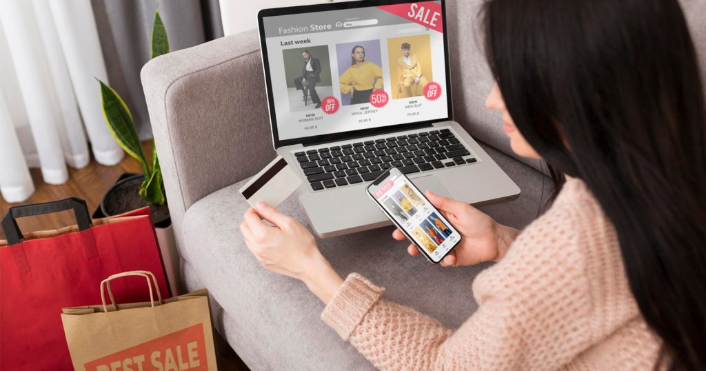 Loyalitas Tanpa Diskon