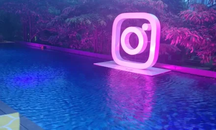 Meta Kembangkan Fitur Link Caption Di Instagram, Mulai Di Uji