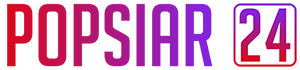 PopSiar24