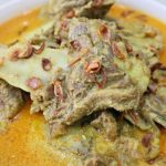 Bumbu Gulai Juara: Tips Agar Cepat Meresap Dan Tetap Lembut