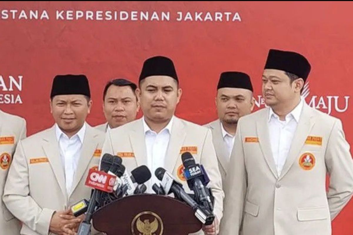Pemuda Muhammadiyah