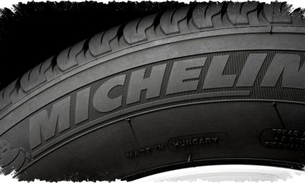 Michelin Hadirkan Ban Baru, EV Bisa Melaju Hingga 70 Km Lebih