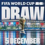 Piala Dunia 2026: Jadwal, Stadion, Dan Format Baru 48 Tim