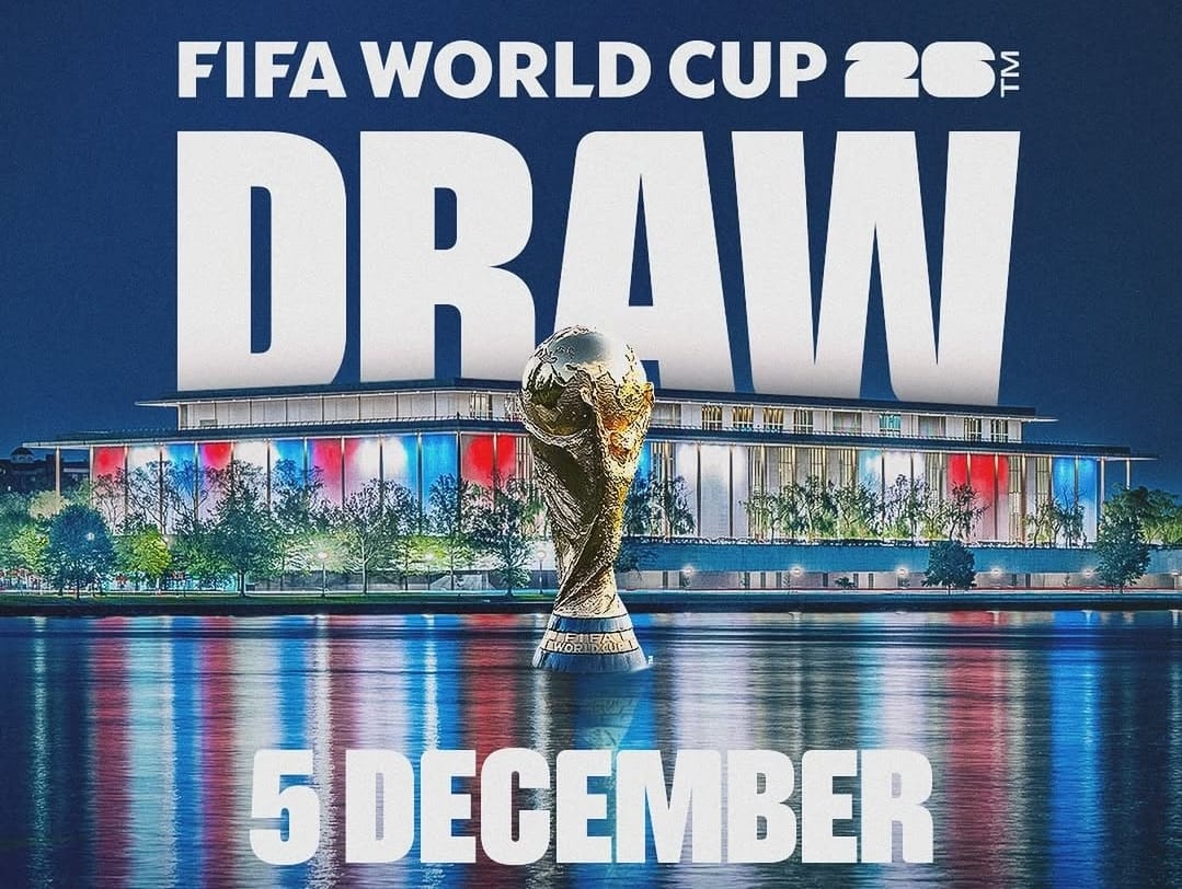 Piala Dunia 2026: Jadwal, Stadion, Dan Format Baru 48 Tim