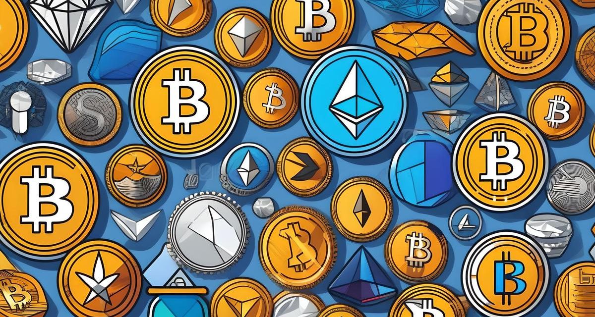 Pendapatan Kripto Robinhood Tergerus Setengah Di Kuartal I 2026