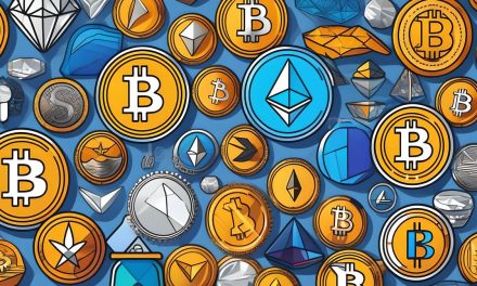 Pendapatan Kripto Robinhood Tergerus Setengah Di Kuartal I 2026