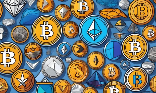 Pendapatan Kripto Robinhood Tergerus Setengah Di Kuartal I 2026
