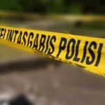 Pria Di Kupang Gelap Mata Karena Cemburu, Kekasih Ditikam