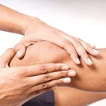 Kenali Bedanya Nyeri Otot Dan Cedera Agar Tepat Penanganan