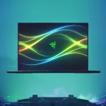 Razer Blade 16 OLED 240Hz Jadi Andalan Gamer Hardcore