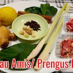 Tips Menghilangkan Bau Amis Pada Daging Sapi Beku Di Rumah