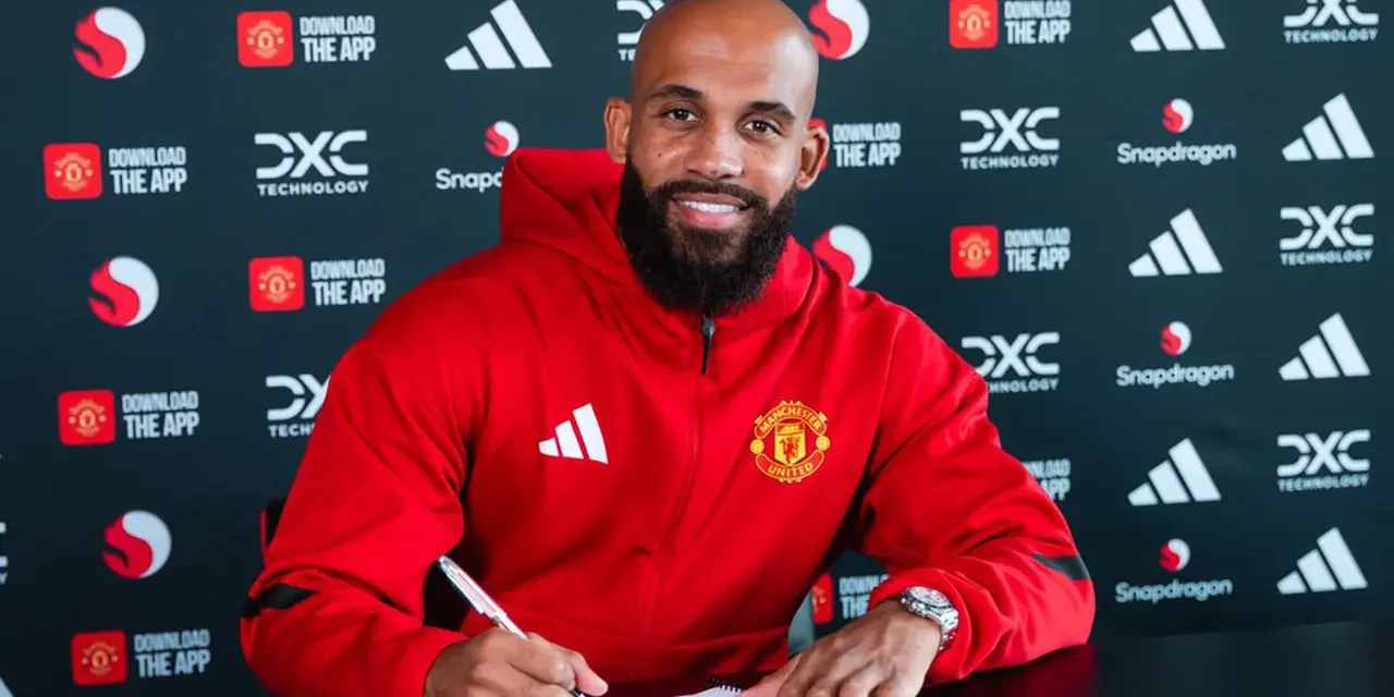 Bryan Mbeumo Transfer Strategis Yang Mengubah Serangan MU