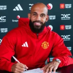 Bryan Mbeumo Transfer Strategis Yang Mengubah Serangan MU