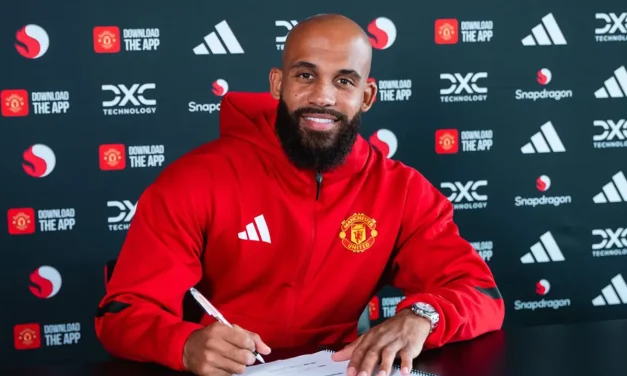 Bryan Mbeumo Transfer Strategis Yang Mengubah Serangan MU