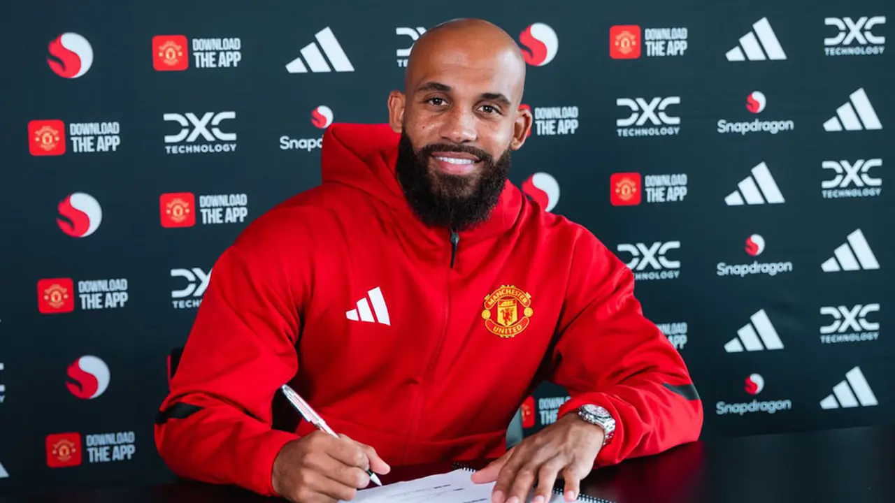 Bryan Mbeumo