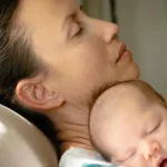Me Time Bisa Solusi Untuk Bantu Untuk Para Ibu Atasi Baby Blues