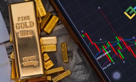 Sentimen Pasar Menekan Harga Emas–XAUUSD Di 2026