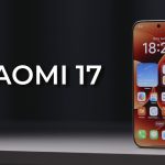 Inovasi Tiada Henti Xiaomi 17 Series Snapdragon 8 Elite Gen 5