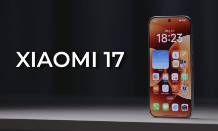 Inovasi Tiada Henti Xiaomi 17 Series Snapdragon 8 Elite Gen 5