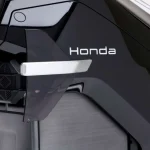 Faktor Dari Honda Yang Membangun Pabrik Motor Listrik Di India