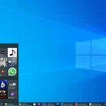 Peringatan Resmi Dari Microsoft, Pengguna Windows 10 Wajib Tau