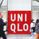 Brand Uniqlo Filosofi Sederhana, Fungsional, Dan Juga Modern