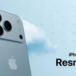 Iphone 17 Pro Max Emang Mahal Ya? Ini Dia List Harga Terbaru!