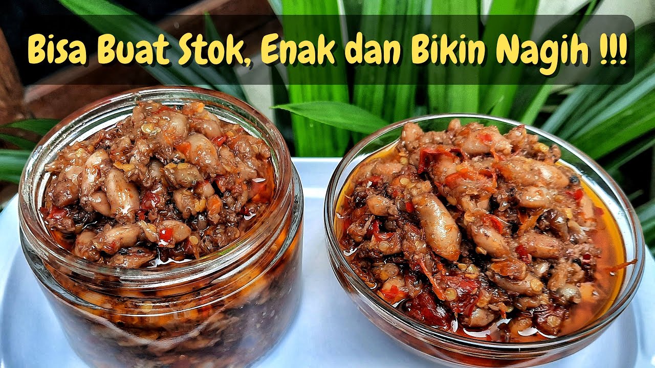 Tips Anti Gagal