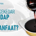 Proses Pembuatan Kecap Dari Kedelai Dan Manfaatnya Kesehatan