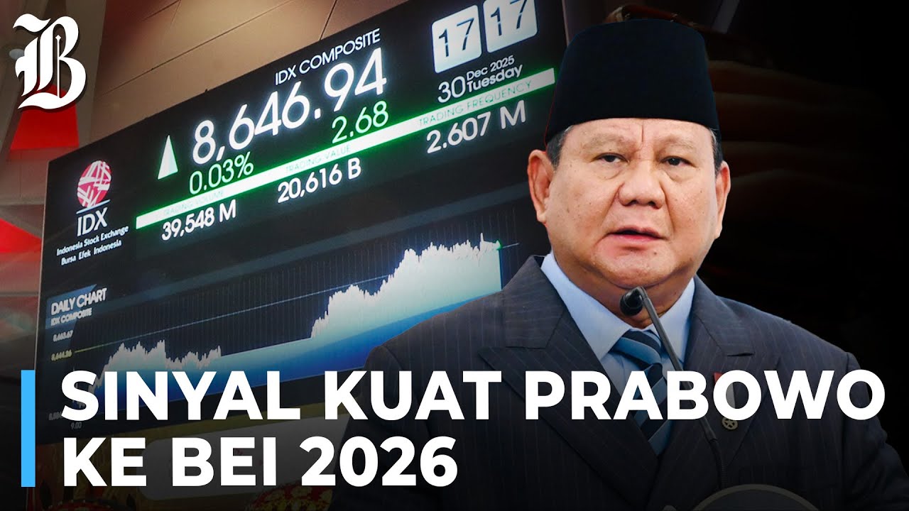 Prabowo