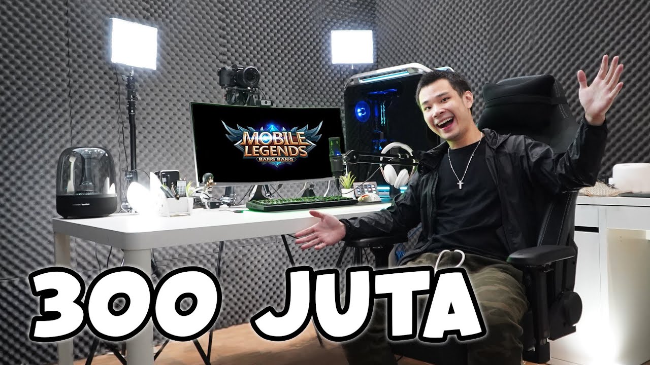 Jess No Limit