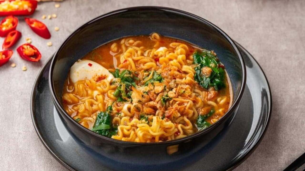 Mie Bangladesh