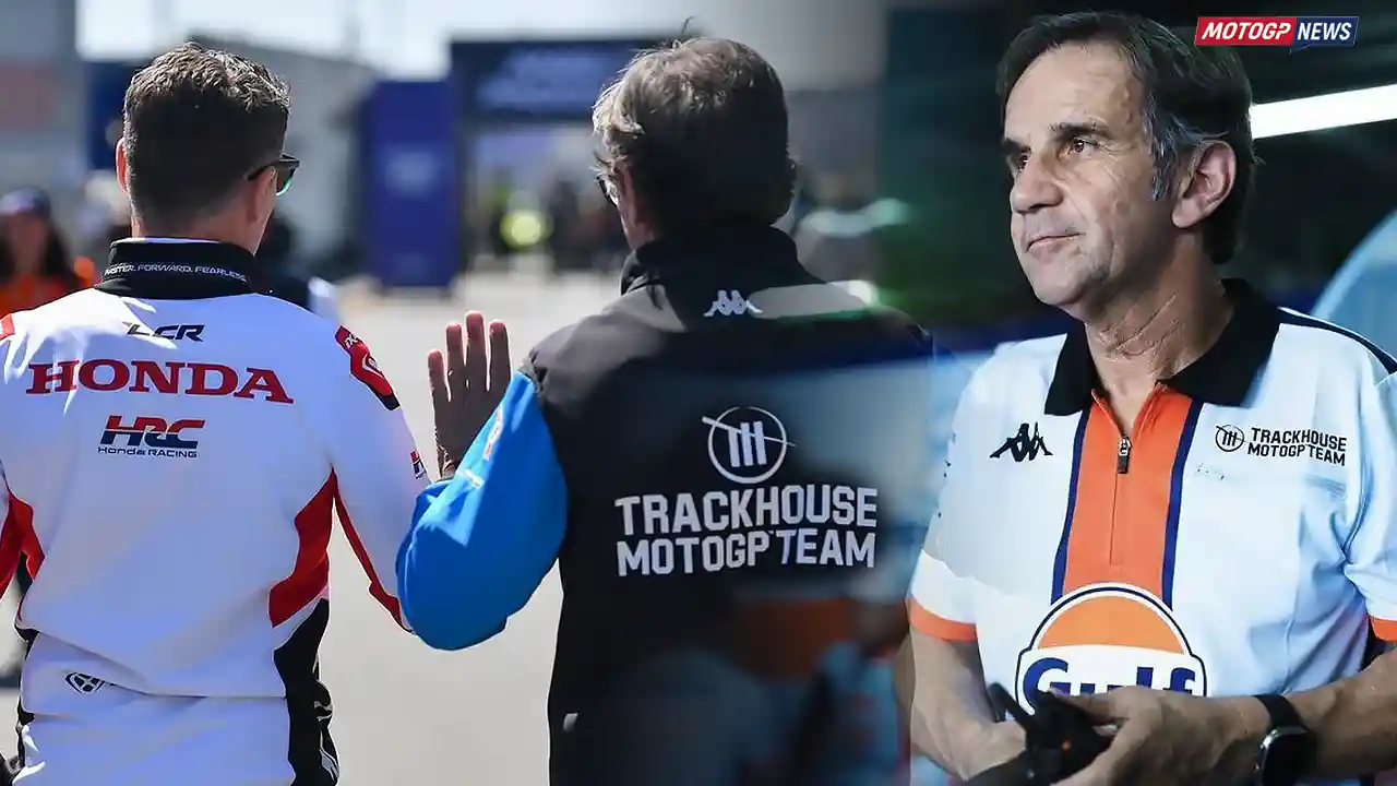 Davide Brivio