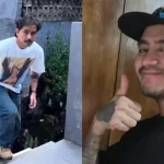 Dugaan Pelecehan Oleh Pemilik Brand Thanksinsomnia Mohan