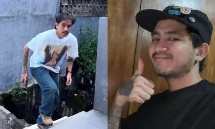 Dugaan Pelecehan Oleh Pemilik Brand Thanksinsomnia Mohan