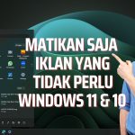 Windows 11 Dicerca Namun Jumlah Penggunanya Terus Meledak