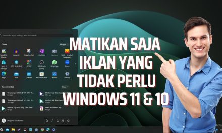 Windows 11 Dicerca Namun Jumlah Penggunanya Terus Meledak