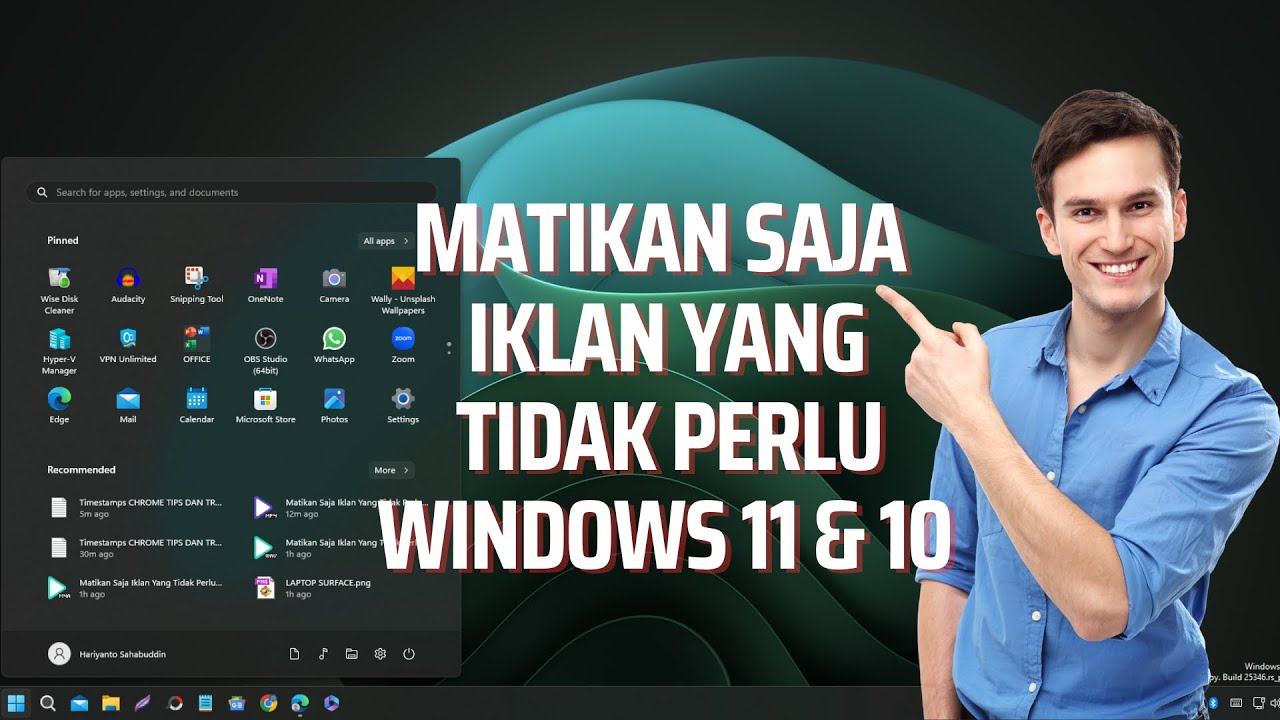 Windows 11