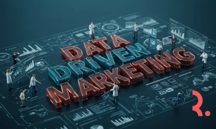 Data Driven Marketing Mengubah Lanskap Bisnis Modern, Yuk Cek