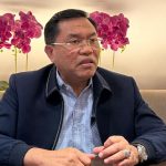 BGN Buka Suara Soal Mitra SPPG Dapat Untung Rp1,8 Miliar