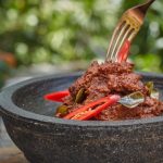 Keistimewaan Rendang Yang Membuatnya Di Cintai Banyak Orang