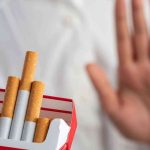 Generasi Remaja Bebas Rokok Demi Masa Depan Yang Sehat